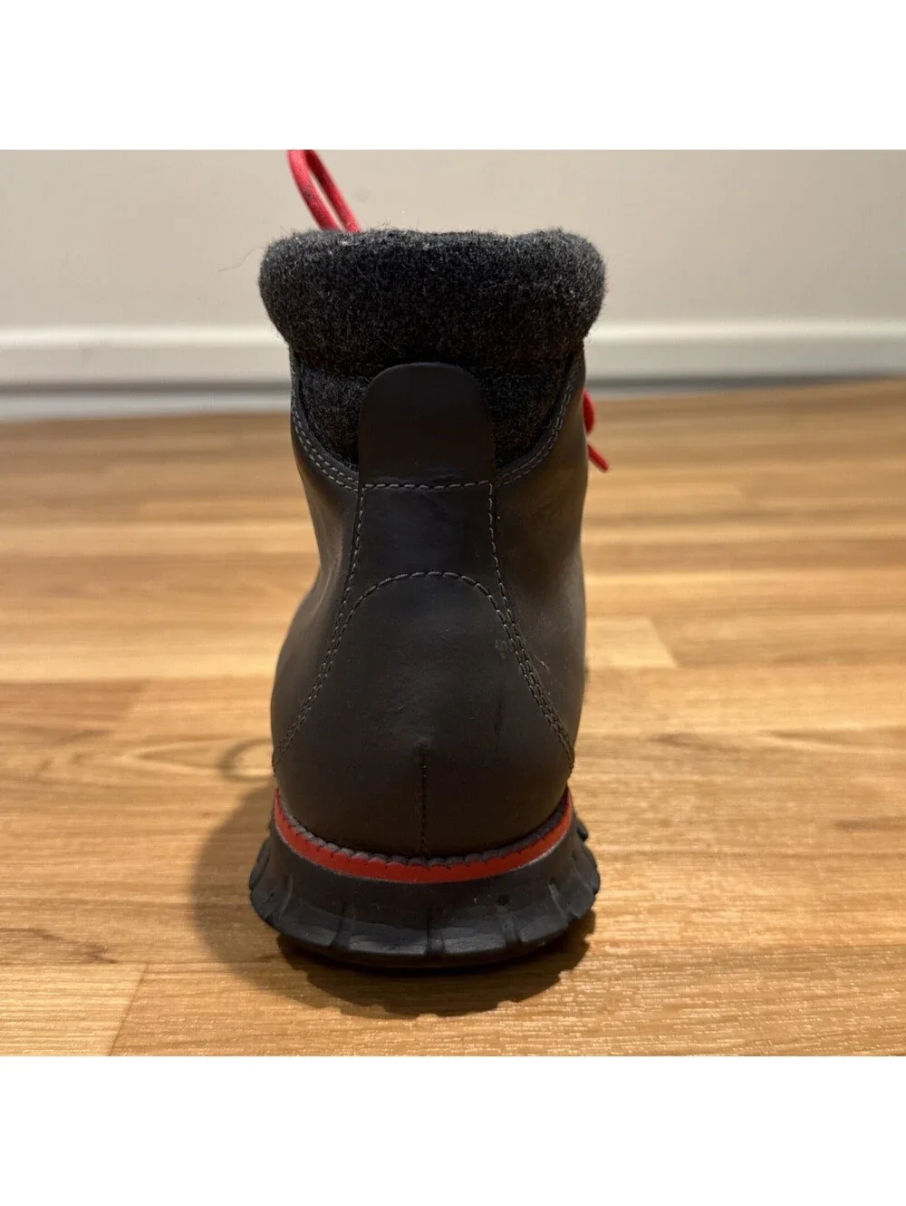 Cole Haan cole haan